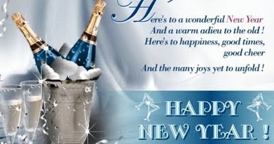 Top 20 happy new years eve quotes 2022 Happy New Year 2016 Wishes Quotes Messages ~ Happy New Year 2016