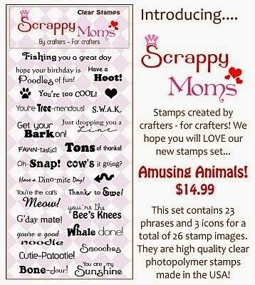 http://scrappymoms-stamps-store.blogspot.com/2013/12/animal-stamp-sets.html