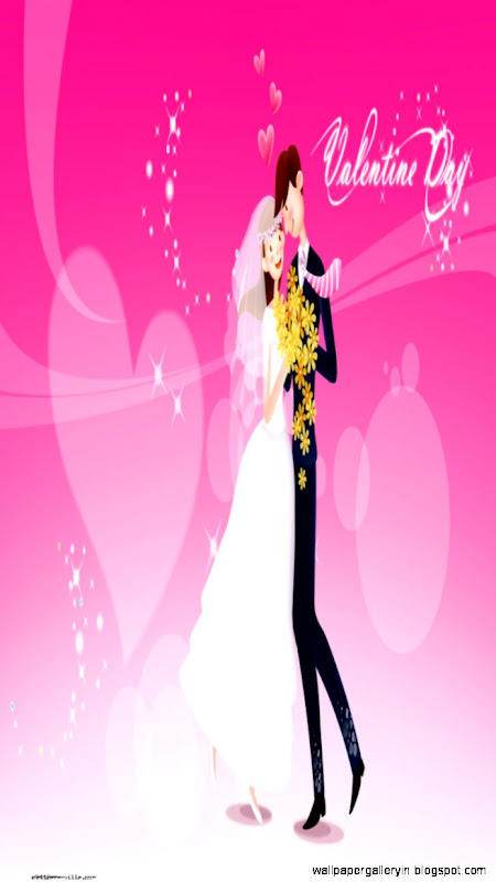 Download valentine day love dance of Valentines Day HD wallpaper Download valentine day love dance of Valentines Day HD wallpaper