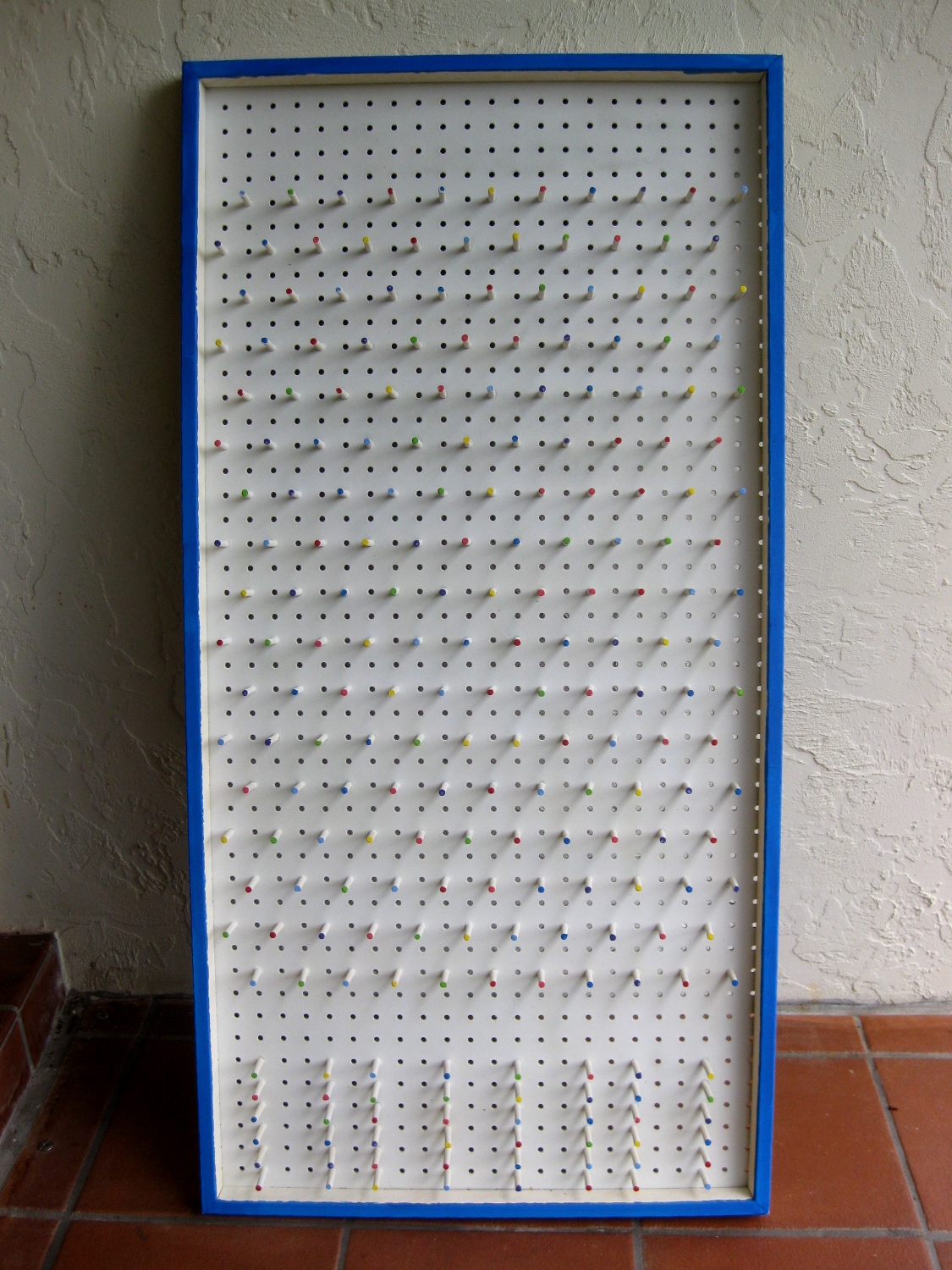 Super Plinko from the Roobet: Could it be Value To play?