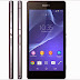مواصفات موبايل سوني اكسبريا E4 مع الصورة Sony Xperia E4 ٍSpecs