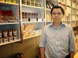 Top Nombor 4d Bruney Darussalam Info Togel Brunei Darussalam Rumus Togel Brunei Top Malaysia