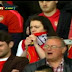 EPL: WBA 2-3 Arsenal / Post-Match (Dramatik.. UCL confirmed! EPL No. 3 & St. Totteringham's Day)