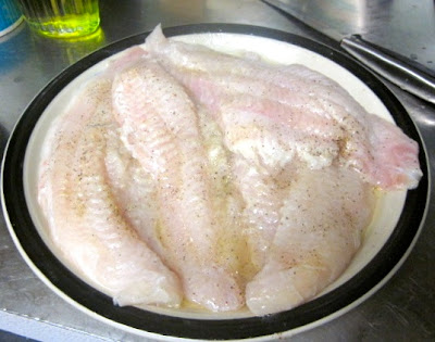 ΡΡΠ±Π° Π² ΠΊΠΎΠΊΠΎΡΠΎΠ²ΠΎΠΉ ΠΏΠ°Π½ΠΈΡΠΎΠ²ΠΊΠ΅. Π‘ΠΌΠΎΡΡΠ΅ΡΡ ΡΠΎΡΠΎ ΡΡΠ±Π° Π² ΠΊΠΎΠΊΠΎΡΠΎΠ²ΠΎΠΉ ΠΏΠ°Π½ΠΈΡΠΎΠ²ΠΊΠ΅. Π‘ΠΌΠΎΡΡΠ΅ΡΡ ΠΊΠ°ΡΡΠΈΠ½ΠΊΡ ΡΡΠ±Π° Π² ΠΊΠΎΠΊΠΎΡΠΎΠ²ΠΎΠΉ ΠΏΠ°Π½ΠΈΡΠΎΠ²ΠΊΠ΅. ΠΠ°ΡΡΠΈΠ½ΠΊΠ° ΠΏΡΠΎ ΡΡΠ±Π° Π² ΠΊΠΎΠΊΠΎΡΠΎΠ²ΠΎΠΉ ΠΏΠ°Π½ΠΈΡΠΎΠ²ΠΊΠ΅. Π€ΠΎΡΠΎ ΡΡΠ±Π° Π² ΠΊΠΎΠΊΠΎΡΠΎΠ²ΠΎΠΉ ΠΏΠ°Π½ΠΈΡΠΎΠ²ΠΊΠ΅ ΡΡΠ±Π° Π² ΠΊΠΎΠΊΠΎΡΠΎΠ²ΠΎΠΉ ΠΏΠ°Π½ΠΈΡΠΎΠ²ΠΊΠ΅. Π‘ΠΌΠΎΡΡΠ΅ΡΡ ΡΠΎΡΠΎ ΡΡΠ±Π° Π² ΠΊΠΎΠΊΠΎΡΠΎΠ²ΠΎΠΉ ΠΏΠ°Π½ΠΈΡΠΎΠ²ΠΊΠ΅. Π‘ΠΌΠΎΡΡΠ΅ΡΡ ΠΊΠ°ΡΡΠΈΠ½ΠΊΡ ΡΡΠ±Π° Π² ΠΊΠΎΠΊΠΎΡΠΎΠ²ΠΎΠΉ ΠΏΠ°Π½ΠΈΡΠΎΠ²ΠΊΠ΅. ΠΠ°ΡΡΠΈΠ½ΠΊΠ° ΠΏΡΠΎ ΡΡΠ±Π° Π² ΠΊΠΎΠΊΠΎΡΠΎΠ²ΠΎΠΉ ΠΏΠ°Π½ΠΈΡΠΎΠ²ΠΊΠ΅. Π€ΠΎΡΠΎ ΡΡΠ±Π° Π² ΠΊΠΎΠΊΠΎΡΠΎΠ²ΠΎΠΉ ΠΏΠ°Π½ΠΈΡΠΎΠ²ΠΊΠ΅