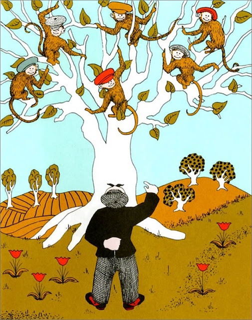 no big dill Caps for Sale Simple Simon & Co