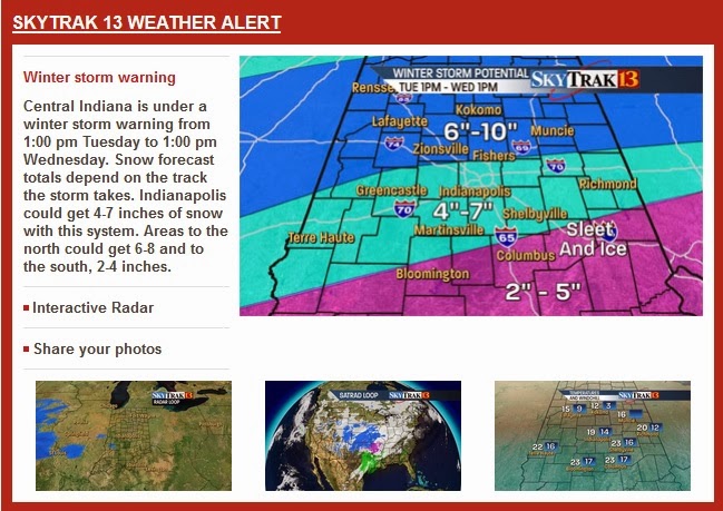 http://www.wthr.com/story/24603684/2014/01/31/latest-on-winter-storm-potential-with-initial-snowfall-forecast