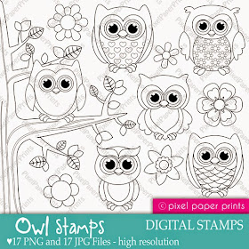 http://www.mygrafico.com/digital-stamps/owl-digital-stamps/prod_9143.html