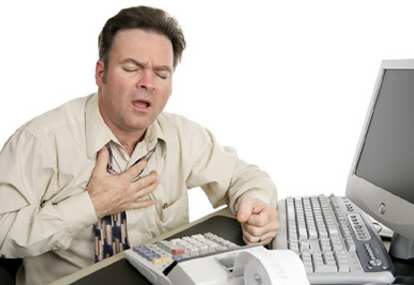 ILMU PENGETAHUAN TEKNIK, SOSIAL, BUDAYA DAN AGAMA 10 PENYAKIT YANG