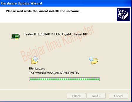 download realtek ac 97 audio driver windows xp download realtek ac 97 audio driver windows xp