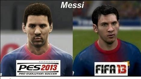 Graphic+difference+of+messi+in+Fifa+and+Pes.JPG