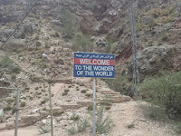 welcome_to_khewra_mines