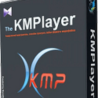 pdf editor key free download