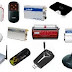 Teknik Mempercepat Koneksi modem GSM CDMA