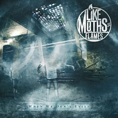 Like Moths To Flames - Praise Feeder Lyrics + Letras + Lirik + Tekst + Text + Testo + Paroles + Source: Lyrics-Video-Music.blogspot.com + Video Music Song Lyrics Like Moths To Flames - Praise Feeder