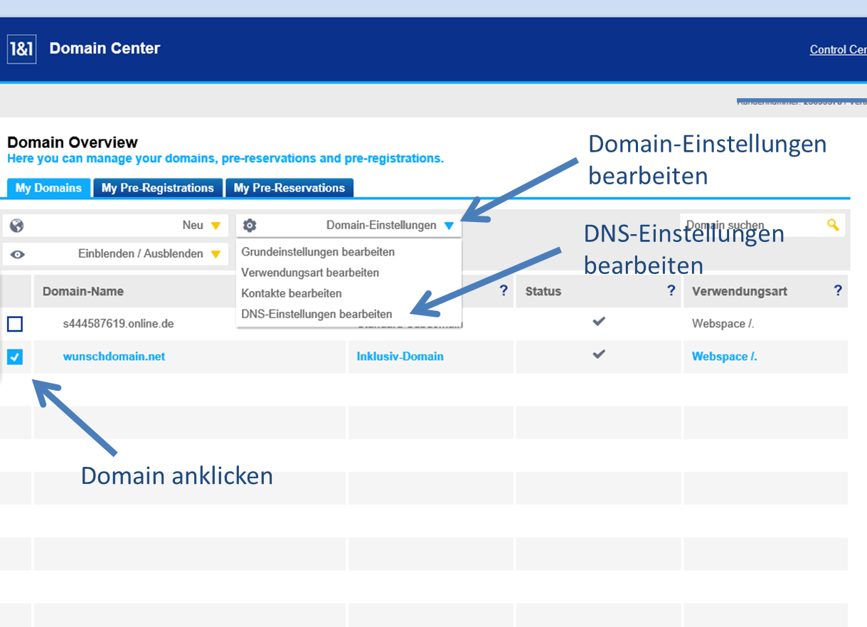 Lifesoundsreal De Musik Technik Digitaler Lifestyle 2013