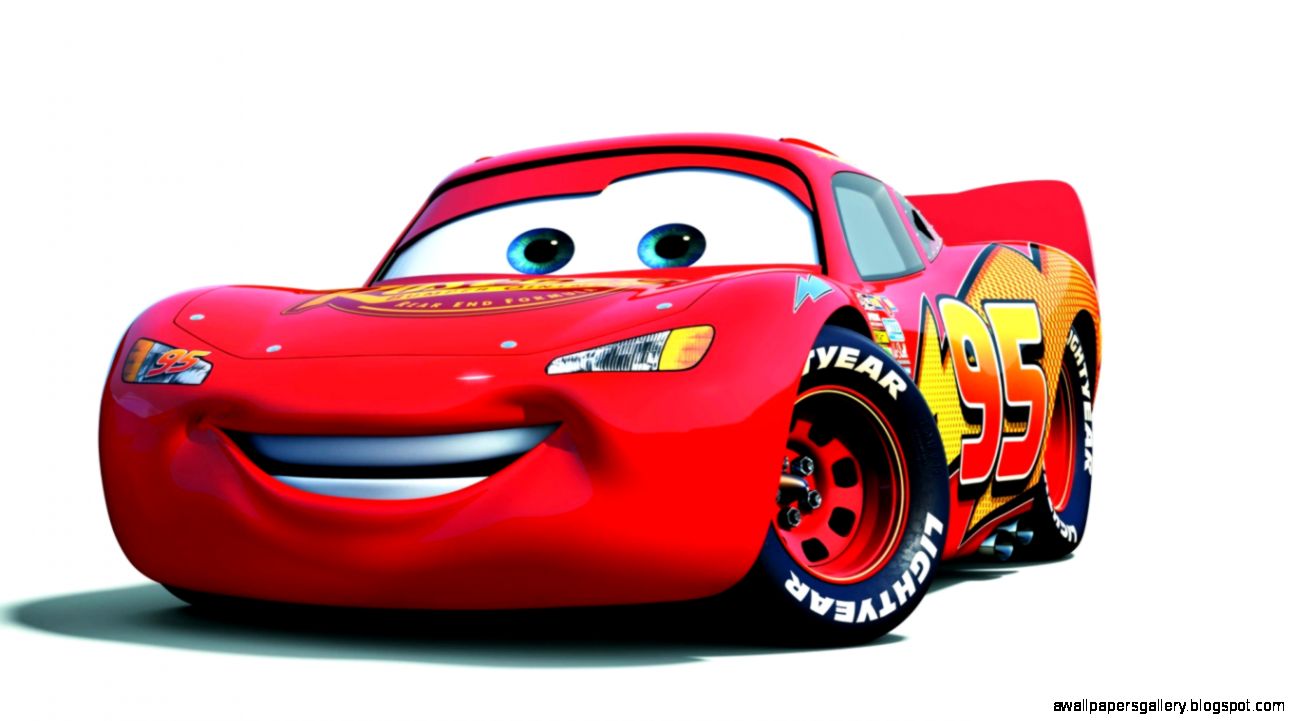 Cars HD Desktop Wallpapers for Widescreen Cars HD Desktop Wallpapers for Widescreen