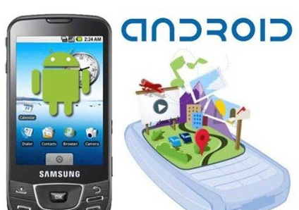 a Applanet 2.7.3.apk