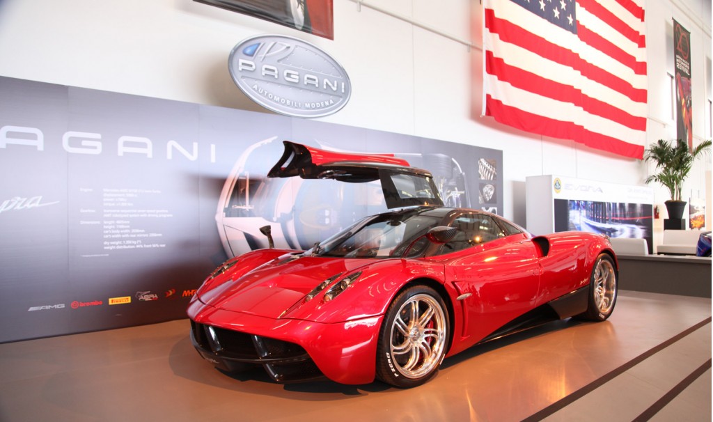 sonus faber car audio