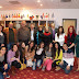 ΑΡΤΑ: Επίσκεψη μαθητών από την Κύπρο στο Δήμαρχο 