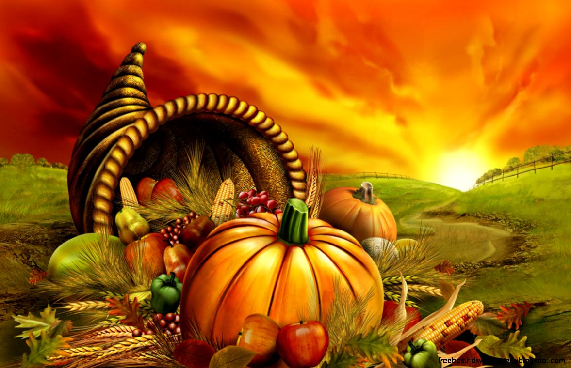 Thanksgiving Day Wishes Free HD Wallpapers 7409 HD Wallpaper Thanksgiving Day Wishes Free HD Wallpapers 7409 HD Wallpaper