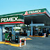 Petróleos Mexicanos bajo amenaza de privatización