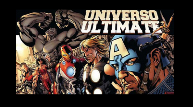 Universo Ultimate