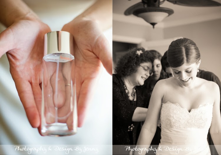 Charleston Wedding Photographer Charleston Wedding Photographer