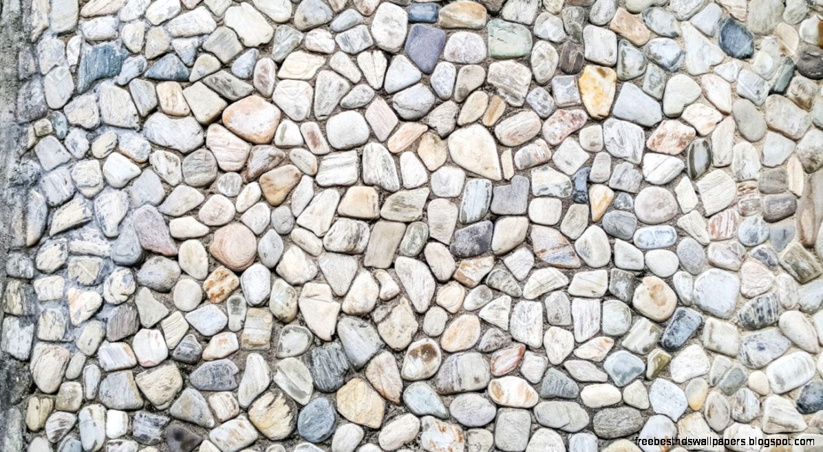 River Rock Wall Texture Background Stock Photo Picture And River Rock Wall Texture Background Stock Photo Picture And