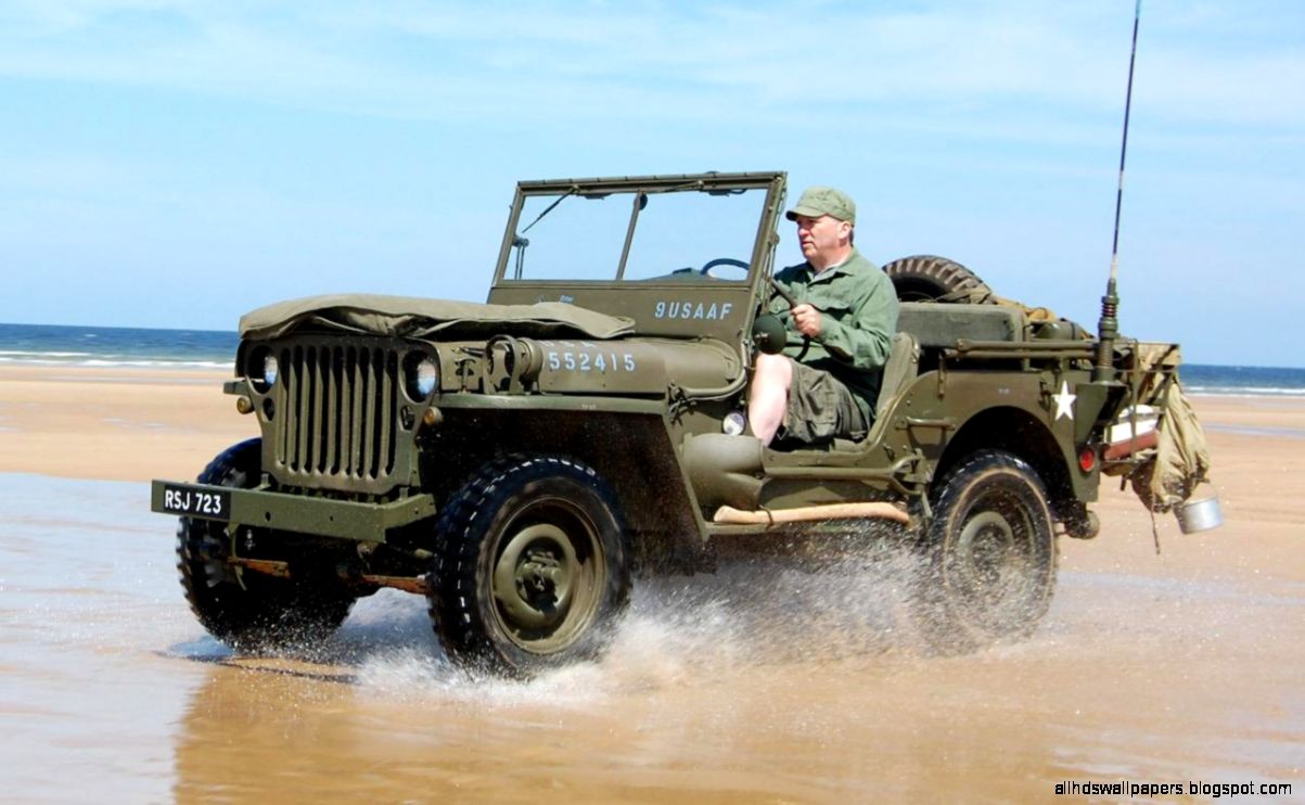 Jeep Wrangler Ground Clearance Jeep Wrangler Ground Clearance