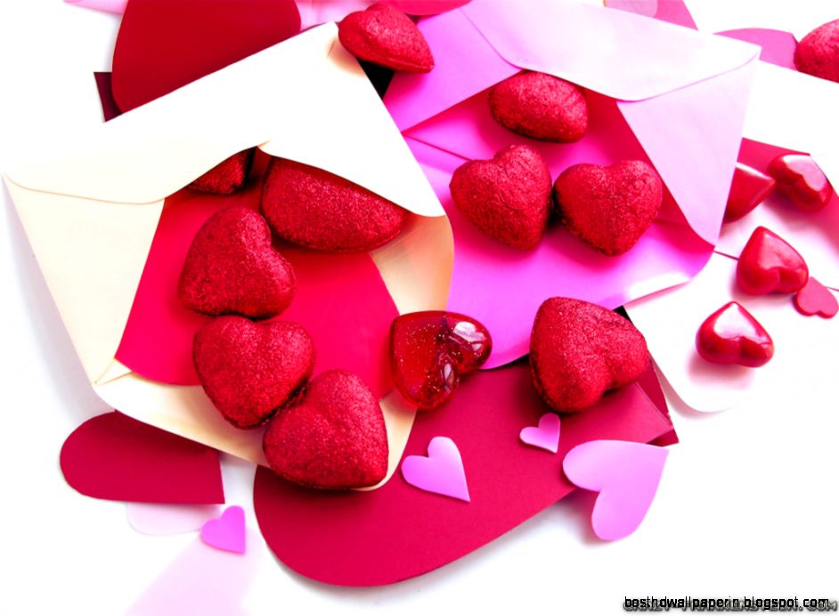 Romantic Things wallpapers Crazy Frankenstein Romantic Things wallpapers Crazy Frankenstein