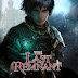 The Last Remnant PC Game Free Download (12 GB)