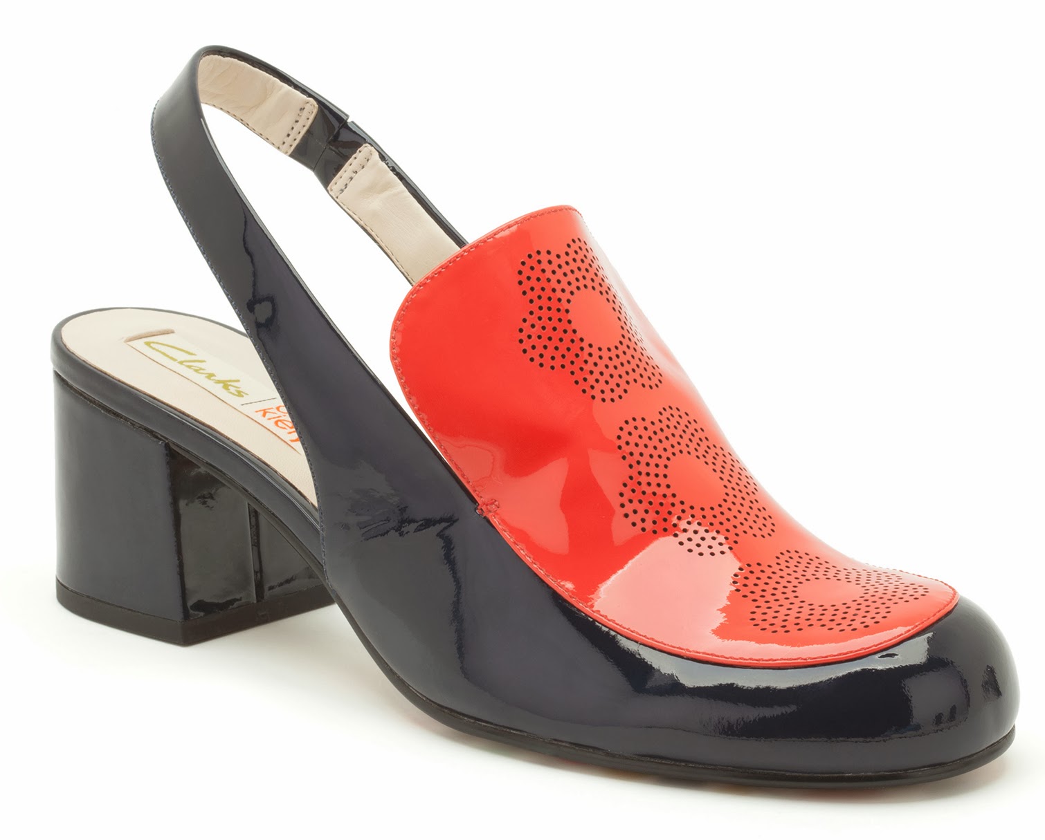 orla kiely shoes for sale