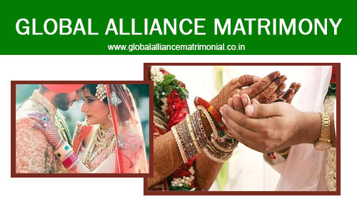 Alliance International Dating Agency