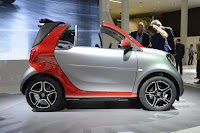 Smart-Fortwo-Cabrio-9.jpg