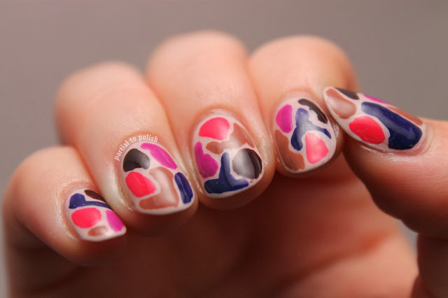 Orly Decades of Dysfunction