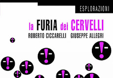 LA FURIA DEI CERVELLI