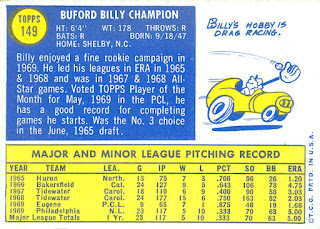 1970%2BBilly%2BChampion%2B%2528r%2529.jp