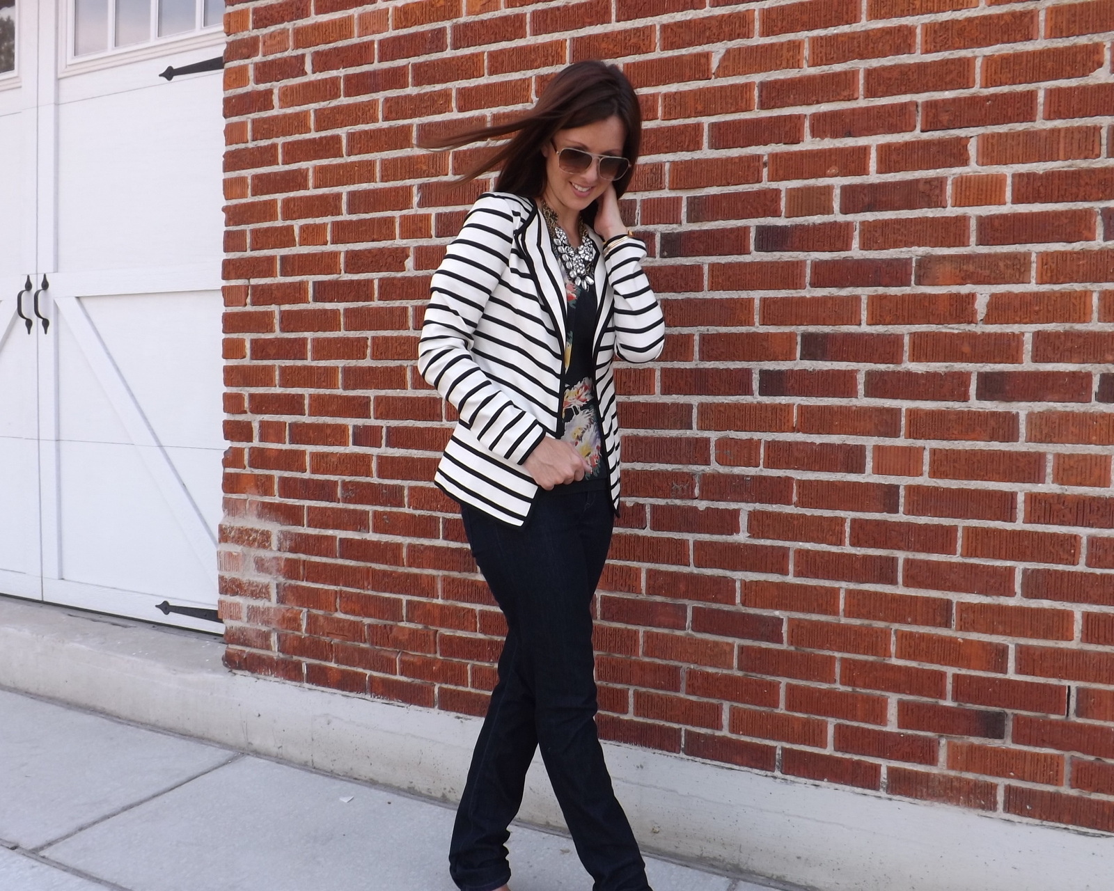 Eye Candy Effortless Anthro Reader Outfits! Effortlessly With Roxy