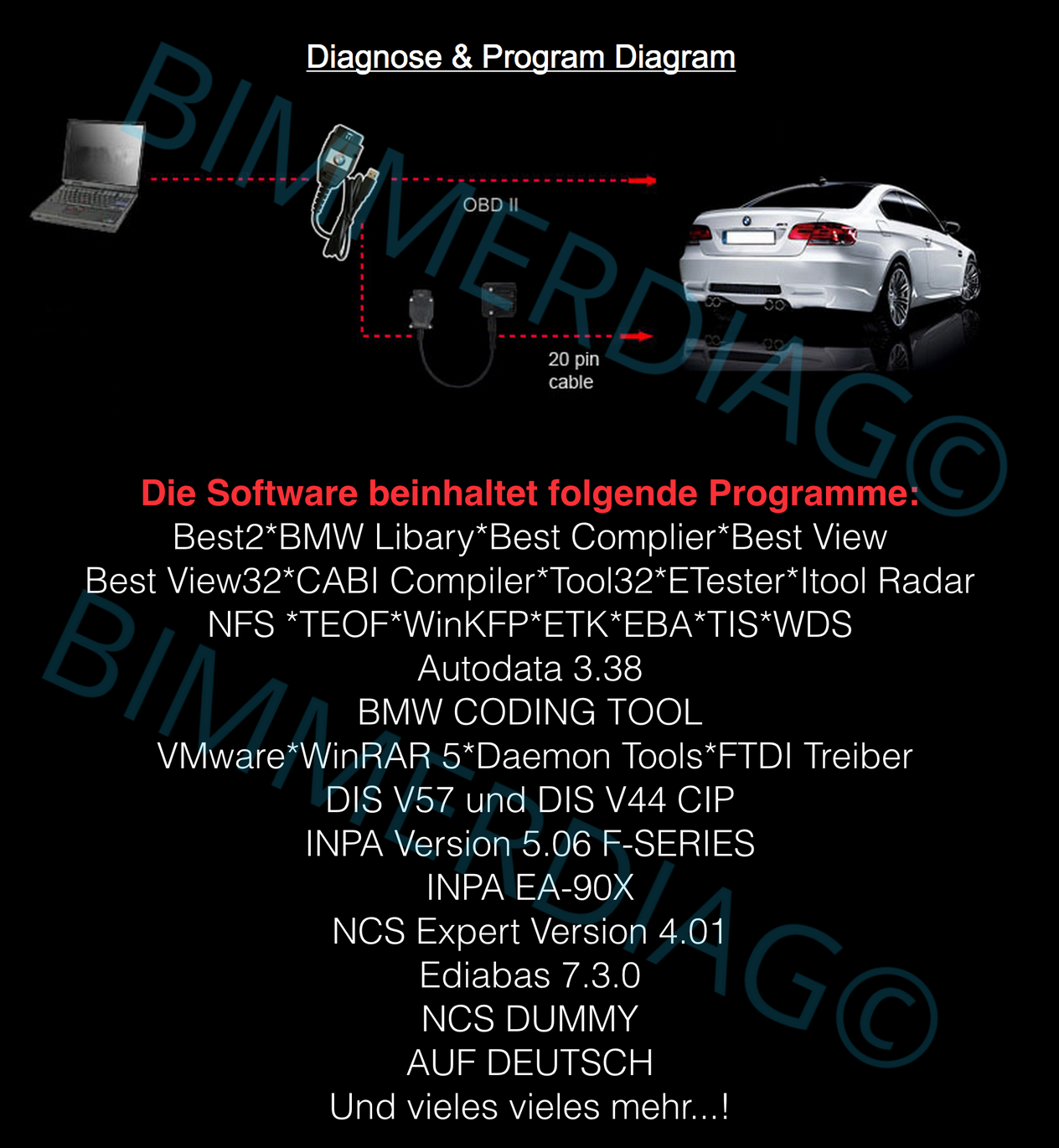 embird software for sale