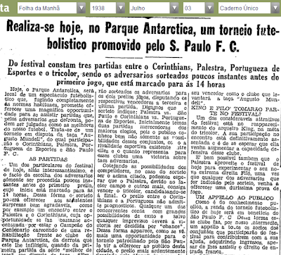 Tipicamente paulistana, gíria "coxinha" tem origem controversa -  22/04/2012 - sãopaulo - Folha de S.Paulo