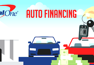 capital one auto finance overnight payoff address capital one auto finance overnight payoff address