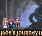 Jade's Journey [FINAL]
