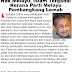 Hak Melayu dan Islam Tergadai - Tun Mahathir