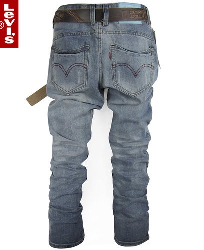 levis jeans new arrival