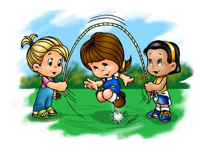 JUEGOS GRATIS PARA JUGAR PARA NINOS juegos gratis para jugar para ninos: