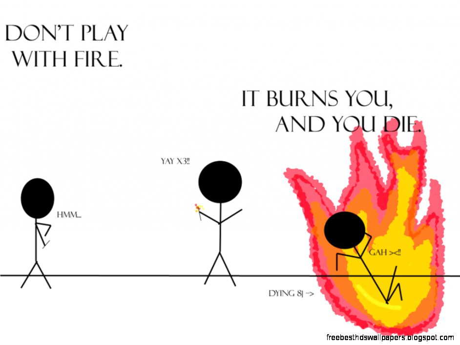 Stating the Obvious II by zelda lover on DeviantArt Stating the Obvious II by zelda lover on DeviantArt