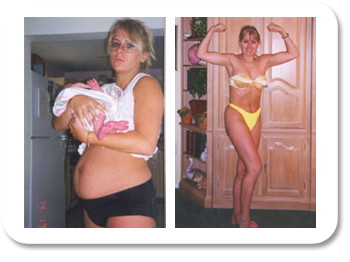 Pregnant+women+giving+birth+in+water
