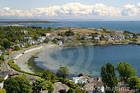 Next trip - Victoria, Canada