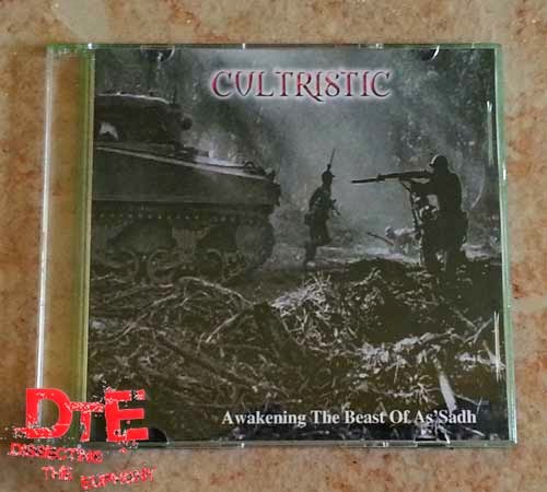 CULTRISTIC-DTE.jpg
