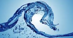 Small Creation for a Big Cause